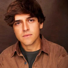 Paul Castro Jr.
