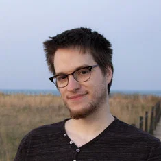 Andrew Migliori