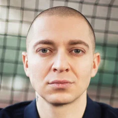 Мирон Фёдоров