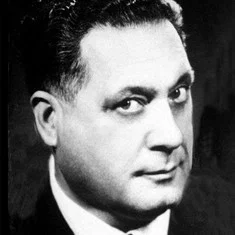 Alexandru Giugaru