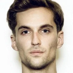 Karol Kubasiewicz