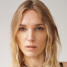 Ania Chorabik