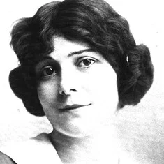 Gail Kane