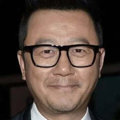 Guo Tao