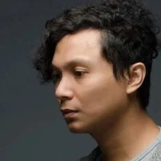 Nicco Manalo