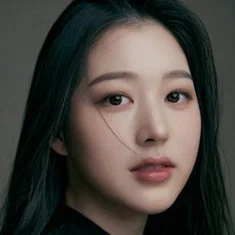 Jang Da-a