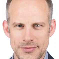 Guy Lemonnier