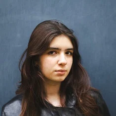 Mélinée Leclerc