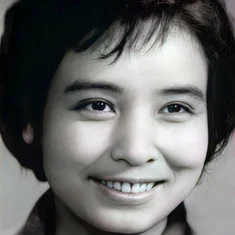 Wang Yunxia