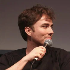 Christopher Yates