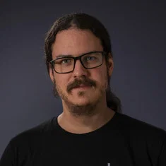Alberto Sobreviela Falces