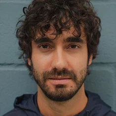 Gabriel Godoy