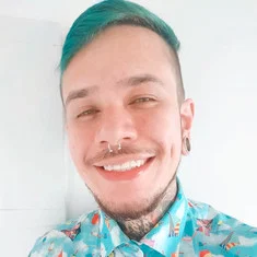 Danilo Facioli