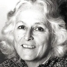 Christine de Rivoyre