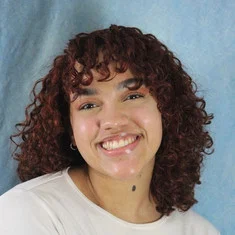 Gianna Ingram