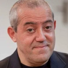 Gianni Ferreri