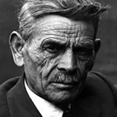 Milton Manaki