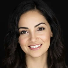 Nesrin Akdağ