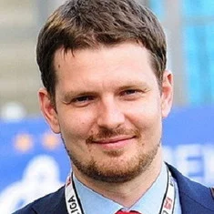 Roman Naguchev