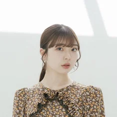 Yuki Shima