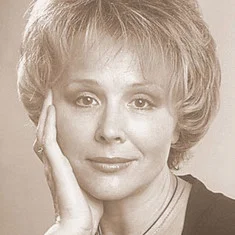 Tatyana Lebedeva
