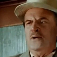 Николай Кузнецов