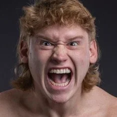 Brendon Davis