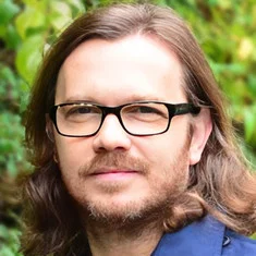 Marián Prevendarčík