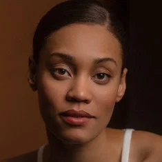 Kirsty Sturgess