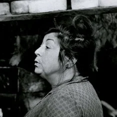 Ermelinda De Felice
