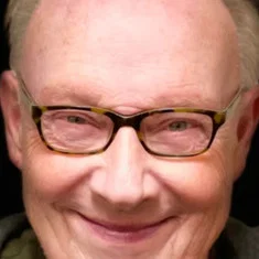 Jeff Steitzer