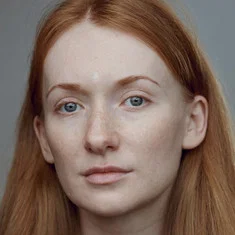 Алина Чернобровкина