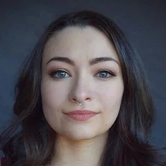 Джоделль Ферланд