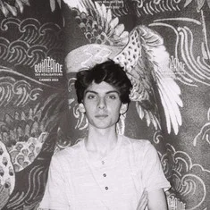 Victor Lepesant