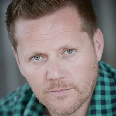 Rhys ap William