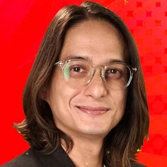 Ryan Agoncillo