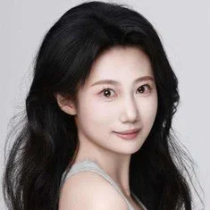 Lu Xiaotong