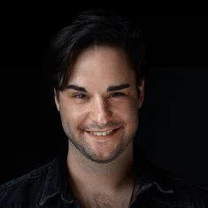 Vincent Fallow