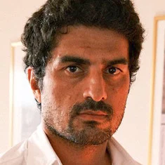 Murat Fıratoğlu