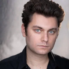 Samuel Ross