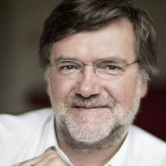 Arnauld de Battice