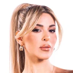 Oriana Marzoli