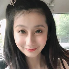 Yingjie Ma