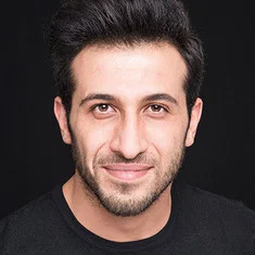 Ersin Arıcı