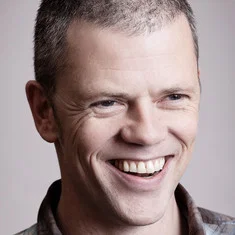 Are Kalvø