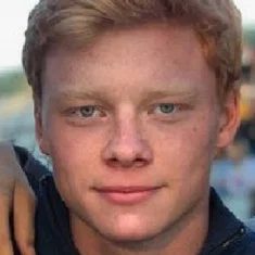 Sigurd Sæthereng