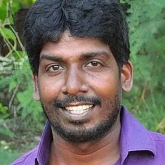 Kadhal Sukumar