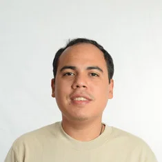 A. Xavier Gonz Varela