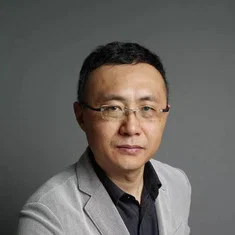 Wang Changtian