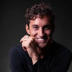 Lawrence Patrizio